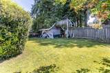 12522 26A Avenue - Photo 33