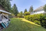 12522 26A Avenue - Photo 34