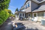 12522 26A Avenue - Photo 36