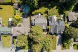 12522 26A Avenue - Photo 37