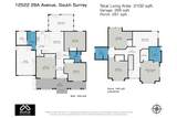 12522 26A Avenue - Photo 4