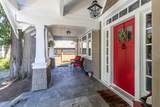 12522 26A Avenue - Photo 5