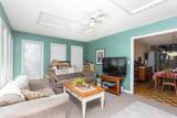12522 26A Avenue - Photo 8