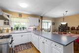 12522 26A Avenue - Photo 9