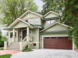 5281 Dunbar Street - Photo 1