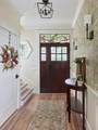 5281 Dunbar Street - Photo 2