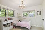 5281 Dunbar Street - Photo 26