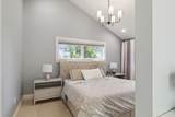 5281 Dunbar Street - Photo 27