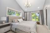 5281 Dunbar Street - Photo 28