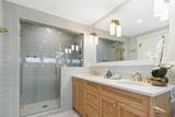 5281 Dunbar Street - Photo 29