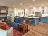 5281 Dunbar Street - Photo 3