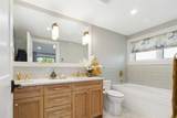 5281 Dunbar Street - Photo 30