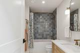 5281 Dunbar Street - Photo 31