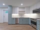 5281 Dunbar Street - Photo 32