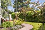 5281 Dunbar Street - Photo 33