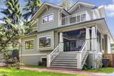 5281 Dunbar Street - Photo 34