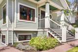 5281 Dunbar Street - Photo 36