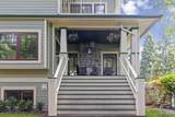 5281 Dunbar Street - Photo 37