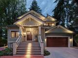 5281 Dunbar Street - Photo 38