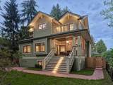 5281 Dunbar Street - Photo 39