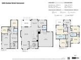 5281 Dunbar Street - Photo 40