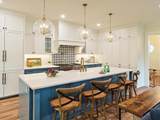 5281 Dunbar Street - Photo 6