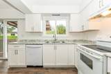 46521 Teton Avenue - Photo 23