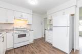 46521 Teton Avenue - Photo 25
