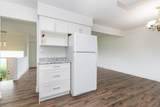 46521 Teton Avenue - Photo 26