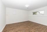 46521 Teton Avenue - Photo 27