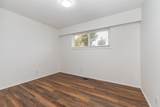 46521 Teton Avenue - Photo 28