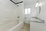 46521 Teton Avenue - Photo 29