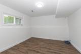 46521 Teton Avenue - Photo 30