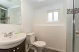 46521 Teton Avenue - Photo 31
