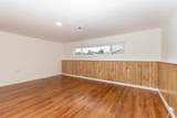 46521 Teton Avenue - Photo 32