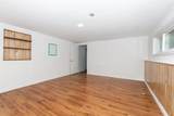46521 Teton Avenue - Photo 33