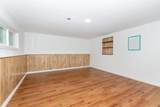 46521 Teton Avenue - Photo 34