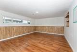 46521 Teton Avenue - Photo 35