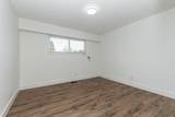 46521 Teton Avenue - Photo 36
