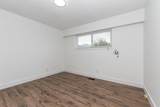 46521 Teton Avenue - Photo 37