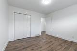 46521 Teton Avenue - Photo 38