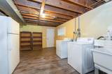 46521 Teton Avenue - Photo 39