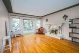 3240 Clive Avenue - Photo 10