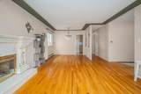 3240 Clive Avenue - Photo 11
