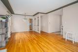 3240 Clive Avenue - Photo 12