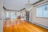 3240 Clive Avenue - Photo 13
