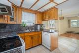3240 Clive Avenue - Photo 14