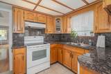 3240 Clive Avenue - Photo 15