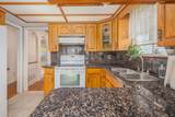 3240 Clive Avenue - Photo 16