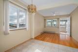 3240 Clive Avenue - Photo 17